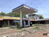 listing thumbnail image 35