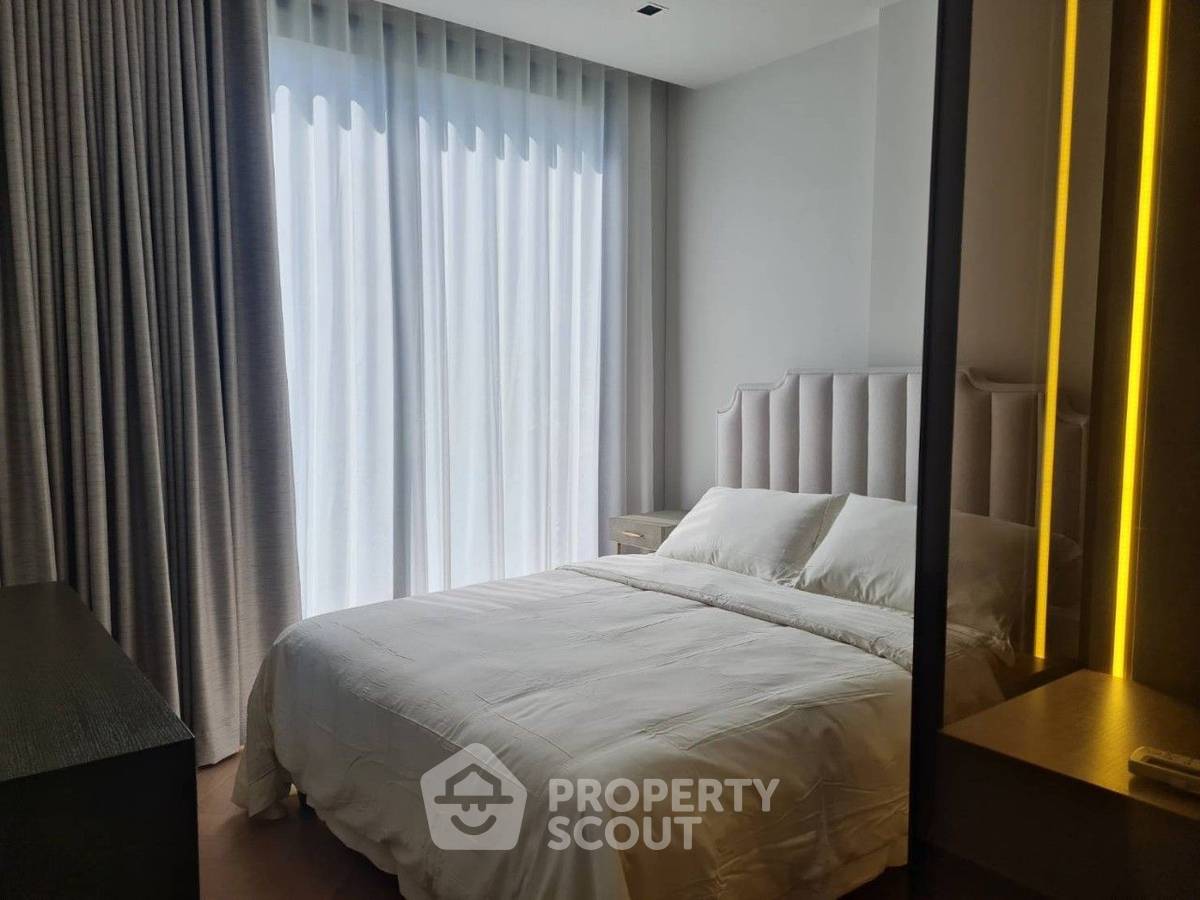picture 2-BR 83 Sqm Condo For Sale At The Reserve 61 Hideaway, BTS Thong Lor (ID 1448657) - 12/18