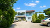 listing thumbnail image 8