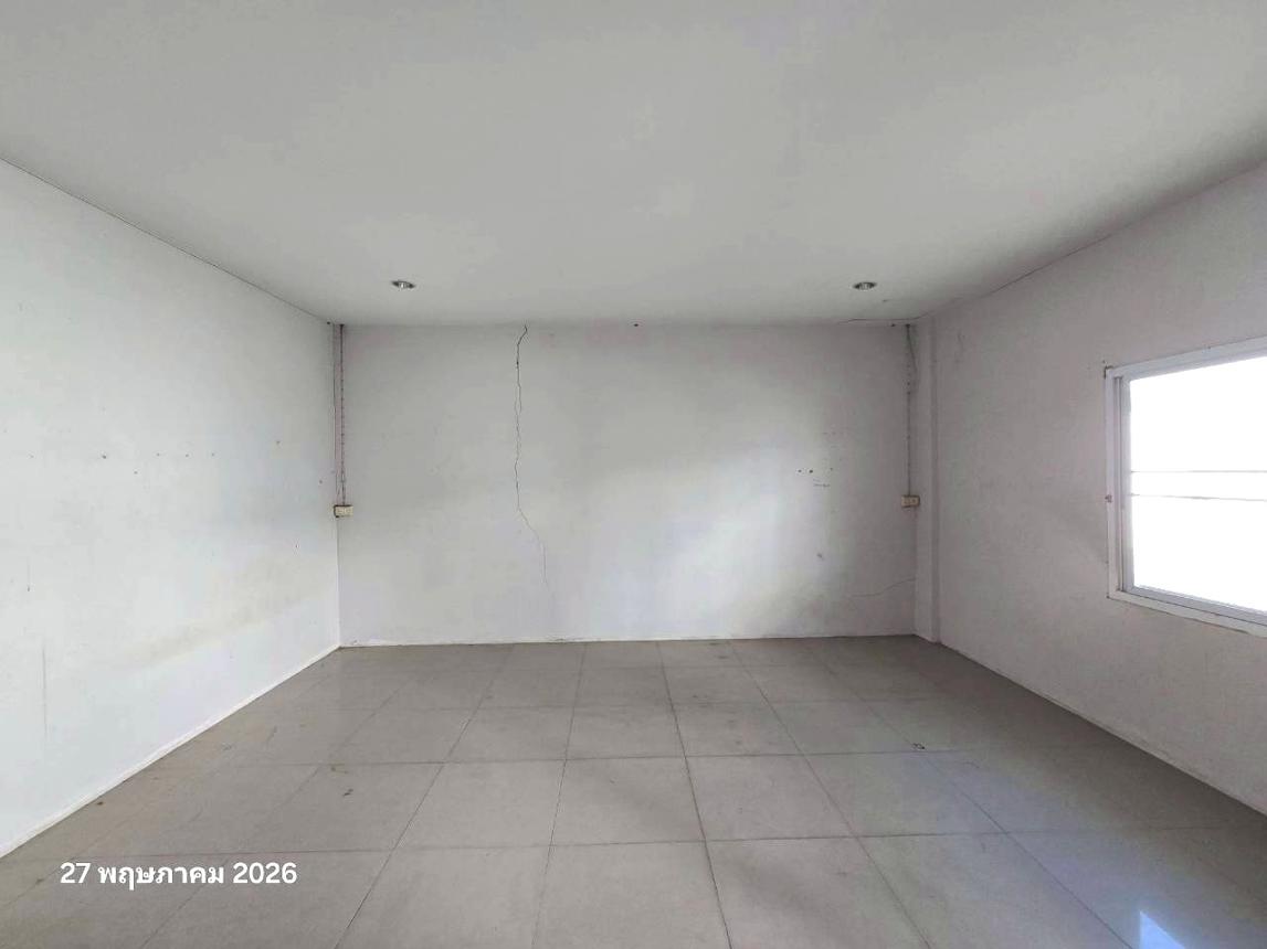 รูป บ้านเดี่ยว 171.2 ตร.วา ลาดยาว นครสวรรค์ 4.5M - รูปที่ 38/48