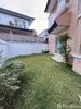 listing thumbnail image 37