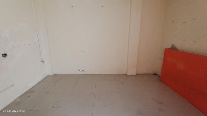 รูป อาคารพาณิชย์ 14.2 ตร.วา ทรัพย์แสนล้าน 3 กะทู้ ภูเก็ต 7.2M - รูปที่ 6/36
