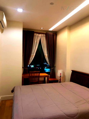 Condos for sale : 🎉 For Sell Condo EQUINOX Building 1, Floor 30,1 bed room, Room size 39 sqm