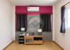 listing thumbnail image 12