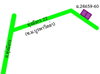 listing thumbnail image 3