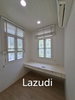 listing thumbnail image 21