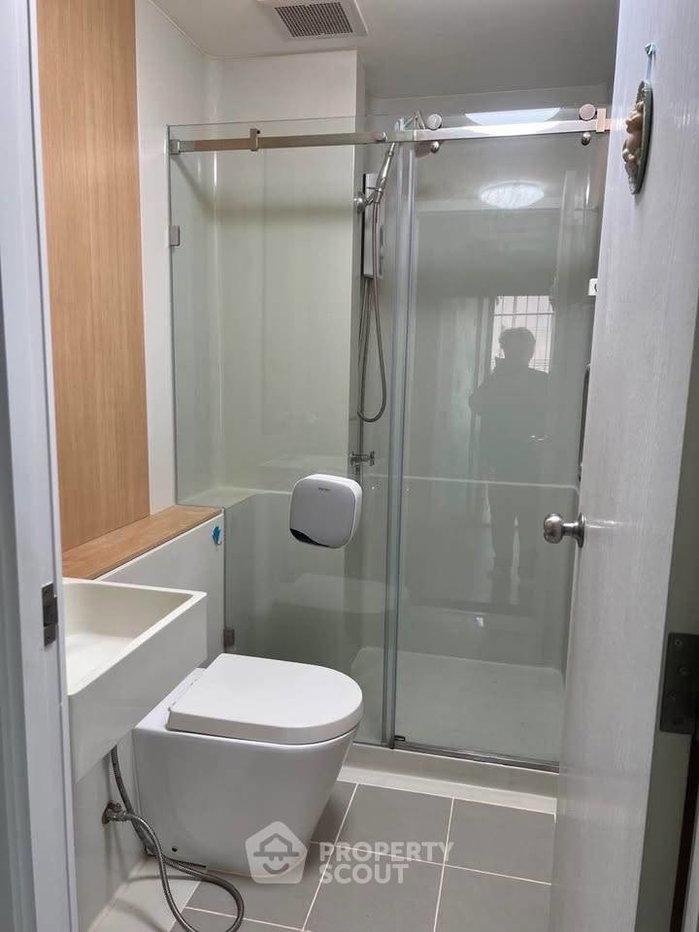 รูป คอนโดขาย 2 ห้องนอน ใน PLUM CONDO พระราม 2 ใกล้ชอมทอง กรุงเทพ (ID 3147015) - รูปที่ 4/9