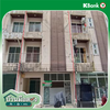 listing thumbnail image 33