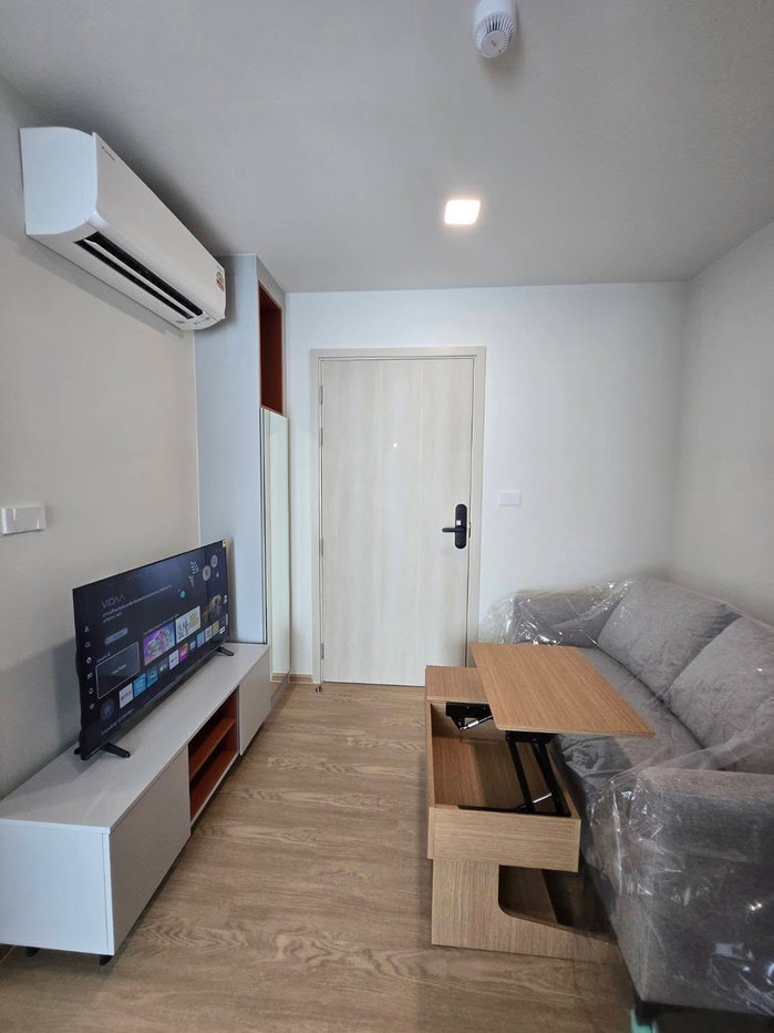 รูป ให้เช่า เคฟ ลูมินัส บางมด (Kave Luminous Bangmod)  - รูปที่ 3/9