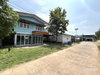 listing thumbnail image 19