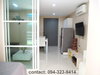 listing thumbnail image 4