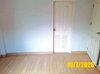 listing thumbnail image 25