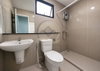 listing thumbnail image 12