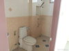 listing thumbnail image 26