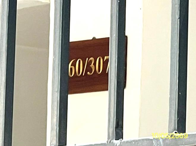 picture TOWN HOUSE 25.4 Sq.w. Bang Bua Thong Nonthaburi for 2.3M - 5/14