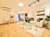 listing thumbnail image 12