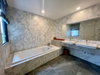 listing thumbnail image 24