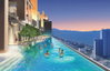 listing thumbnail image 24