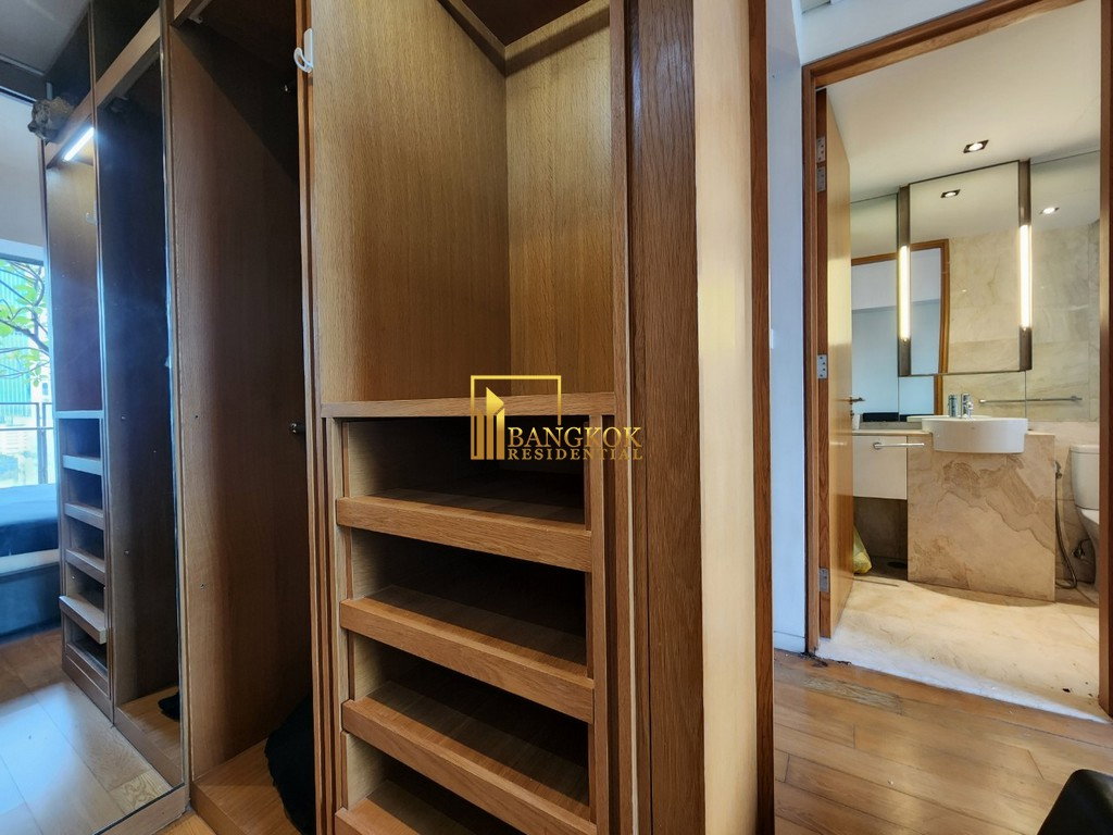 picture The Met Sathorn | Modern 2 Bed Condo in Popular Building - BR11789CD - 17/44