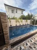 listing thumbnail image 22