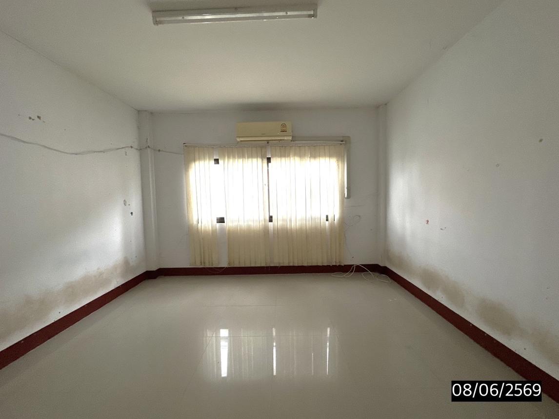 picture SHOP HOUSE 21 Sq.w. Selaphum Roi Et for 2.5M - 27/32