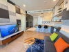 listing thumbnail image 13
