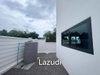 listing thumbnail image 41