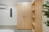 listing thumbnail image 29