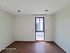 listing thumbnail image 37