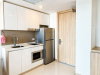 listing thumbnail image 2