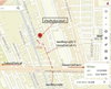 listing thumbnail image 18