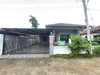 listing thumbnail image 15
