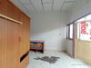 listing thumbnail image 17