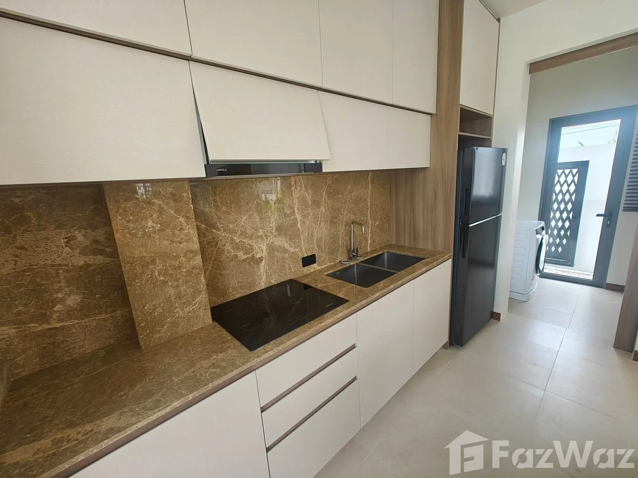 picture Villa Close To UWC&Glenalmond International School 6633662 - 6/24