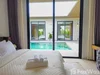 listing thumbnail image 31