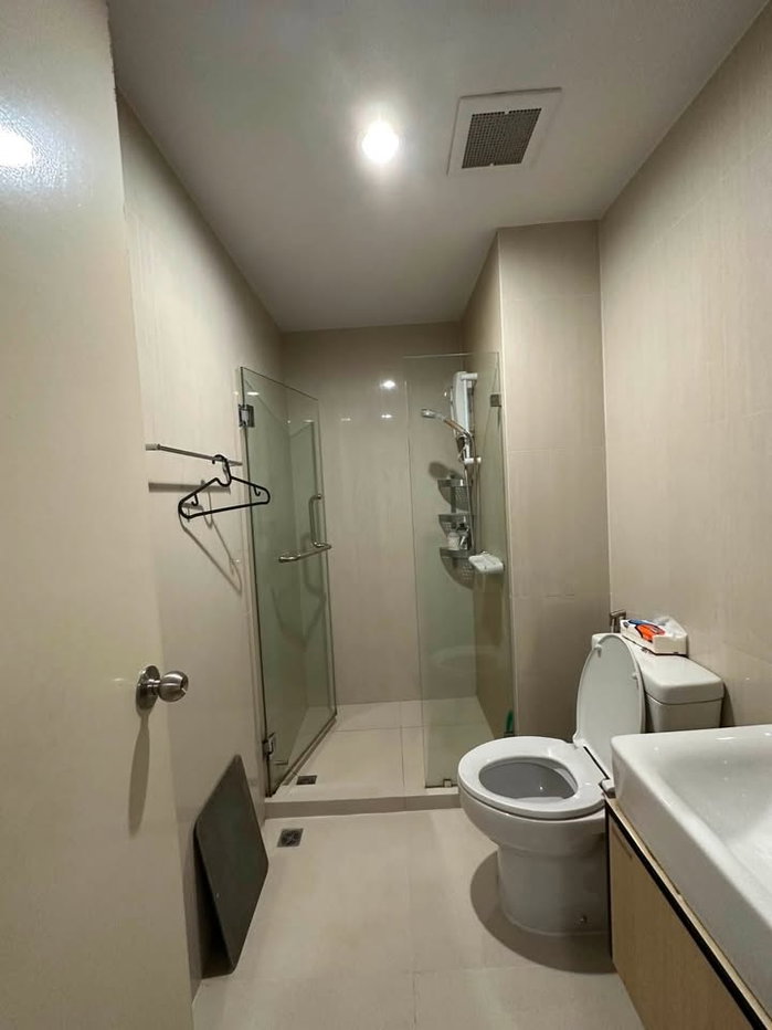 picture Condo for Rent at The Parkland Phetkasem - Thapra (A6907118) - 9/10