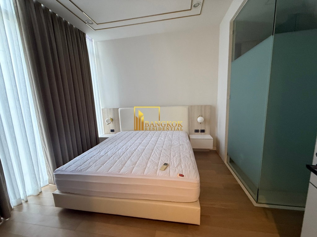 picture Vittorio Sukhumvit 39 | Premium 2 Bedroom Luxury Condo - BR60876CD - 10/24