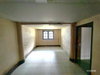 listing thumbnail image 35