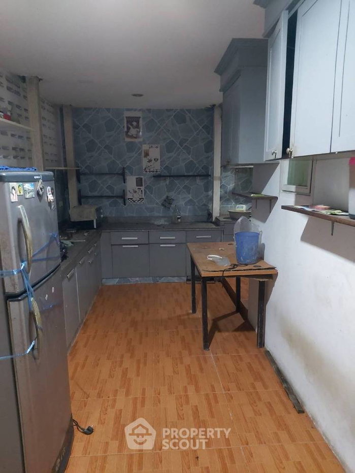 รูป บ้านเดี่ยว 4 ห้องนอน ขาย ที่ เจ้าฟ้า การ์เด้นโฮม เกาะแก้ว 7 ใกล้ บ่อท่าเรือ พูล (ID 1446831) - รูปที่ 4/7