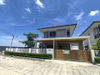 listing thumbnail image 30
