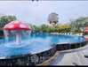 listing thumbnail image 12