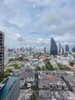 listing thumbnail image 3