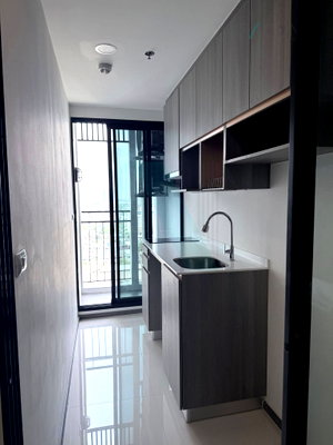 Condos for sale : 📌 For Sell Condo KNIGHTSBRIDGE COLLAGE SUKHUMVIT 107 Building 1, Floor 20,1 bed room, Room size 30 sqm