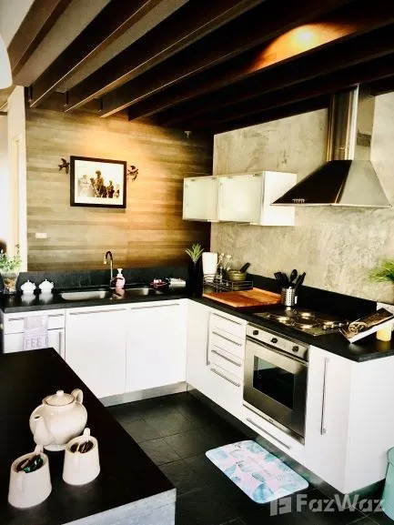 picture Live Lavishly in Bangkok Premier Ekamai Neighbourhood 37533 - 10/15
