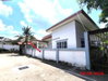listing thumbnail image 29