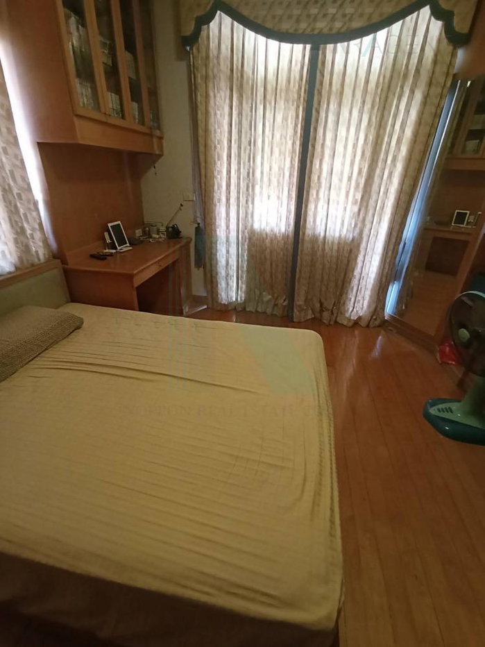 picture 📌 For Sell House NARISA VILLAGE 2-story 3 bedroom 3 bathroom - 4/8