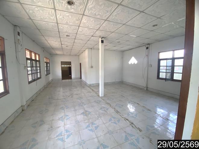 รูป อาคารสำนักงาน 1228.1 ตร.วา เอราวัณ เลย 8.3M - รูปที่ 6/40