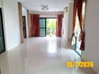 listing thumbnail image 33