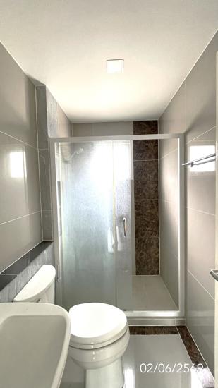 picture HOME 36.6 Sq.w. Bang Khen Bangkok for 5.3M - 12/38