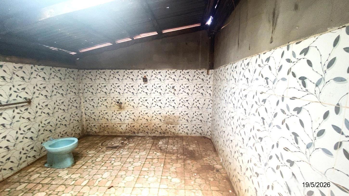 รูป บ้านเดี่ยว 120.6 ตร.วา โพนพิสัย หนองคาย 580,000 - รูปที่ 28/32